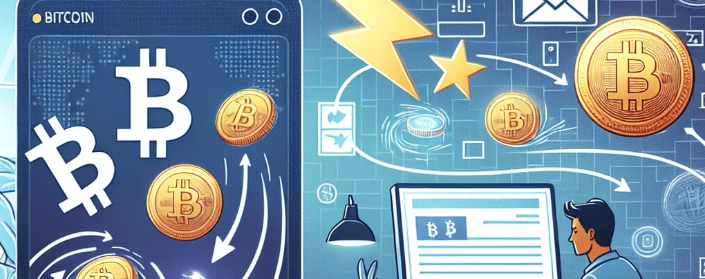 Why Start Investing in Bitcoin Today?